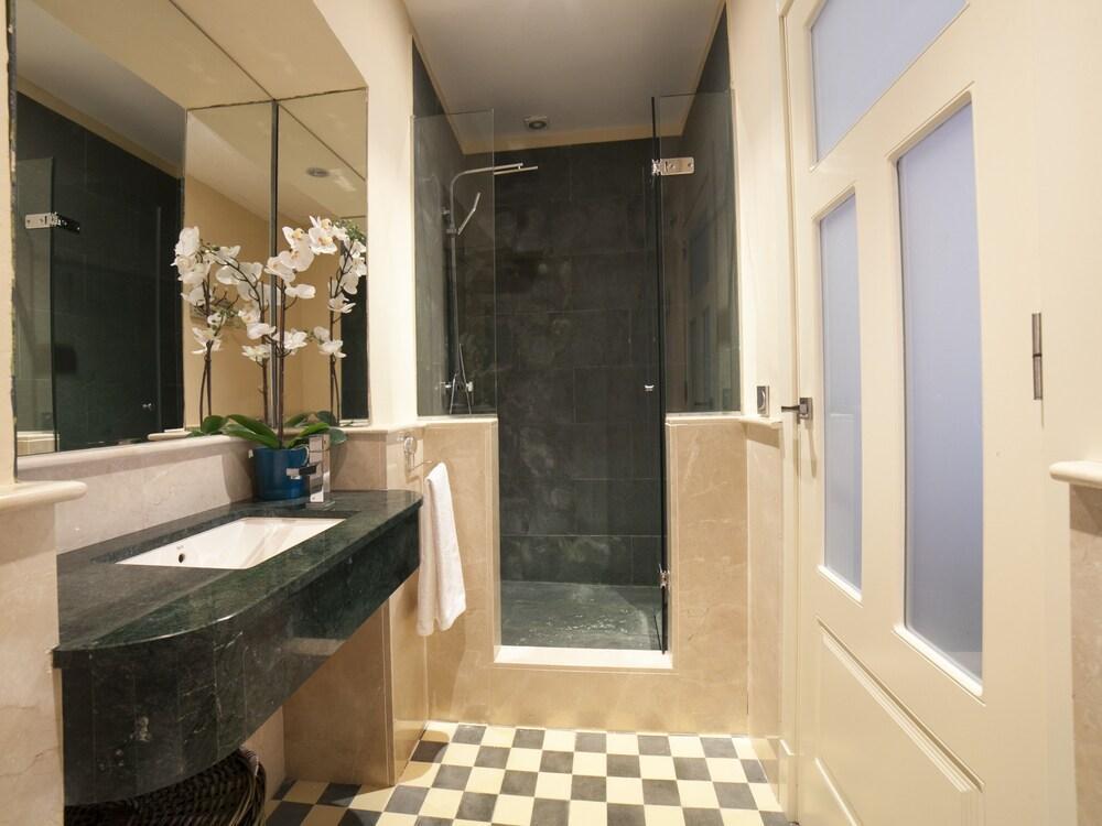 Ferienwohnung Alohamundi Quevedo Sevilla Exterior foto